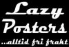 lazyposters.se